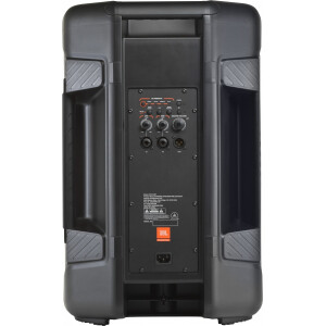 JBL IRX112BT