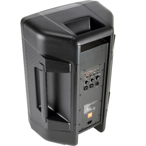 JBL IRX112BT