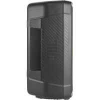 JBL IRX 112BT 3