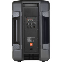 JBL IRX 112BT 4