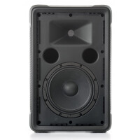 JBL IRX 112BT 5