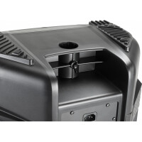 JBL IRX 112BT 7