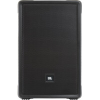 JBL IRX112BT