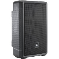 JBL IRX112BT
