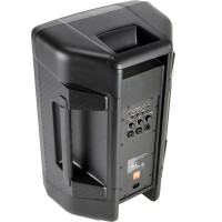 JBL IRX112BT