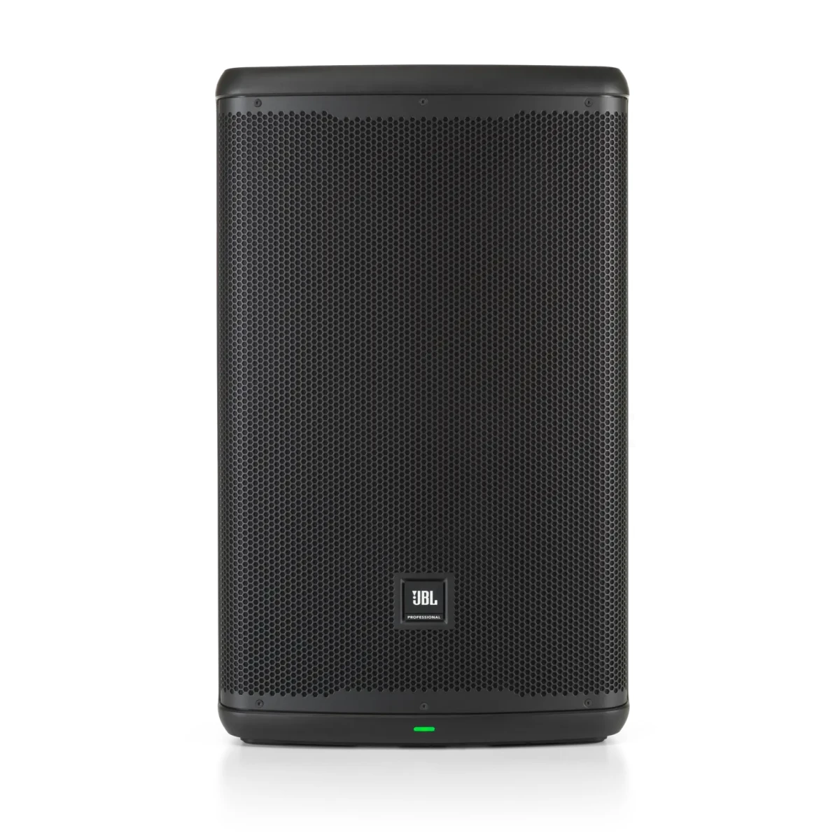 JBL EON 715