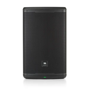 JBL EON 715
