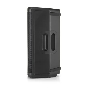 JBL EON 715
