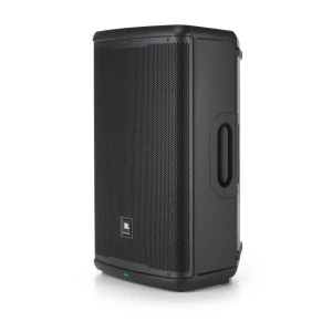JBL EON715
