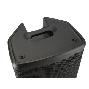 JBL EON715