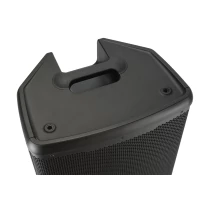JBL EON715