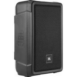 JBL IRX108BT