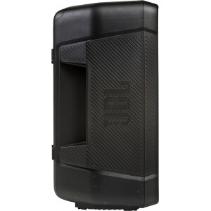 JBL IRX108BT