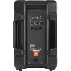 JBL IRX108BT