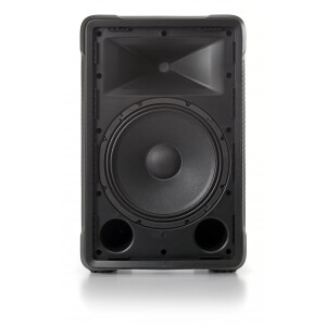 JBL IRX108BT