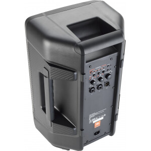 JBL IRX108BT