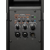 JBL IRX 108BT 5