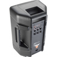 JBL IRX 108BT 7