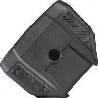 JBL IRX 108BT 8