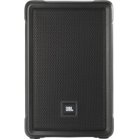 JBL IRX108BT