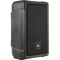 JBL IRX108BT