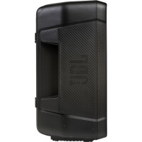 JBL IRX108BT