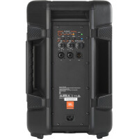 JBL IRX108BT