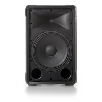 JBL IRX108BT