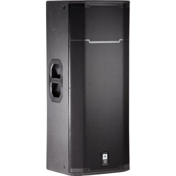 JBL PRX425