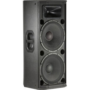 JBL PRX425