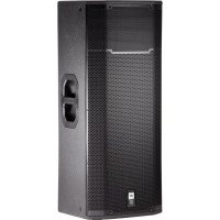 JBL PRX 425 gallery