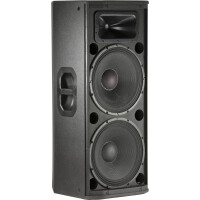 JBL PRX 425 2