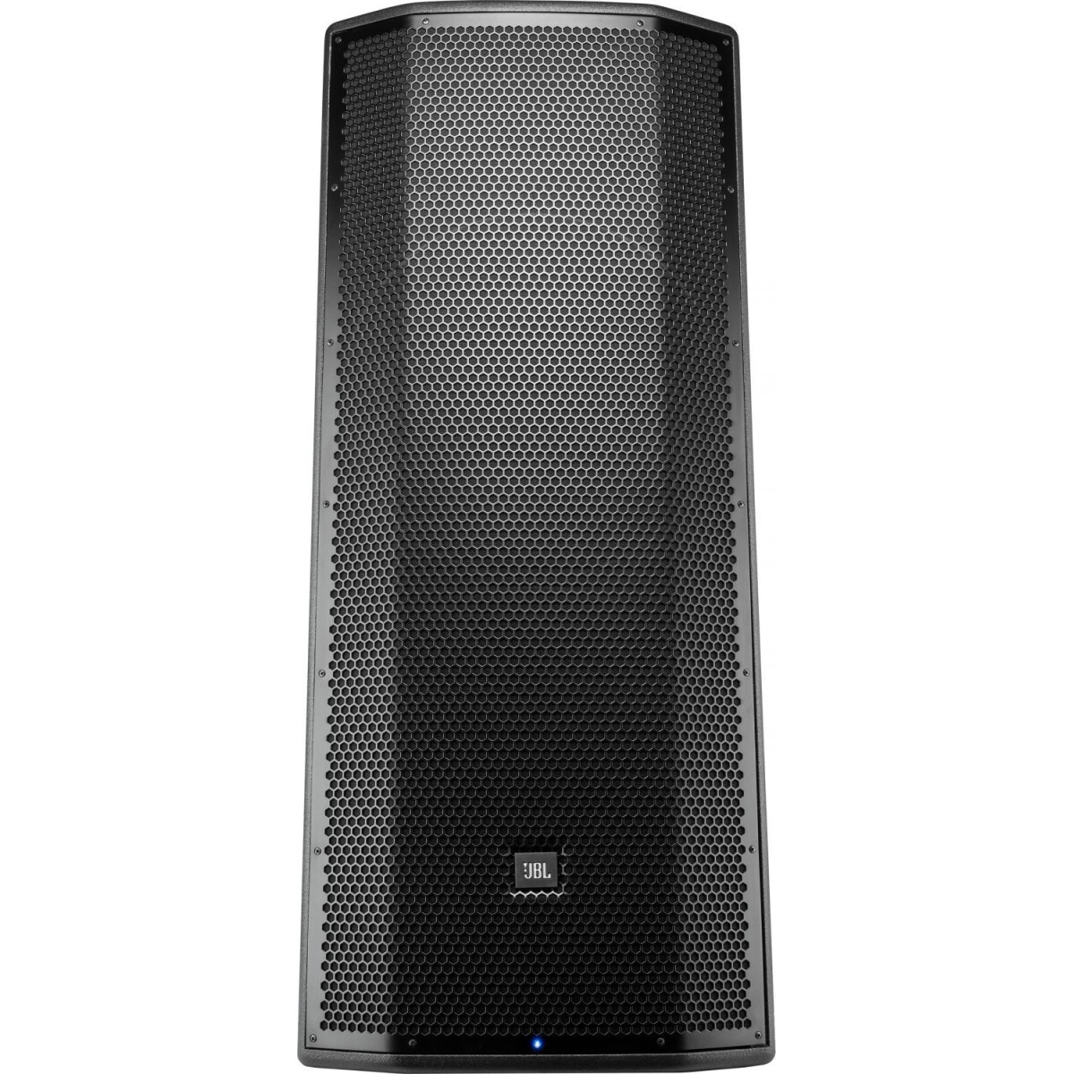 JBL PRX825W