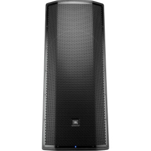 JBL PRX825W
