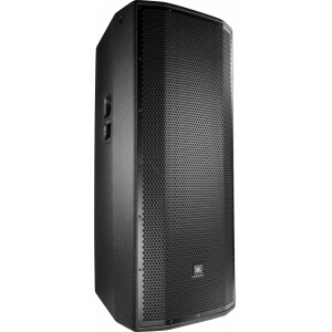 JBL PRX825W
