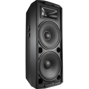 JBL PRX825W