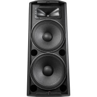 JBL PRX 825W 3