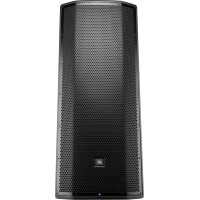 JBL PRX825W
