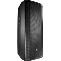 JBL PRX825W