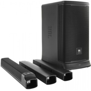 JBL EON ONE MK2