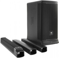 JBL EON ONE MK2