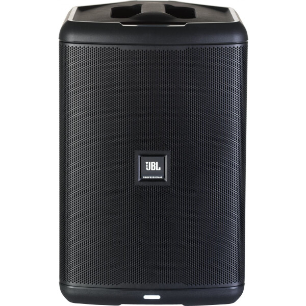 JBL EON ONE Compact