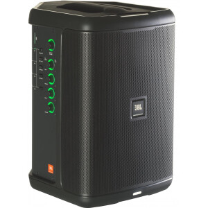 JBL EON ONE Compact