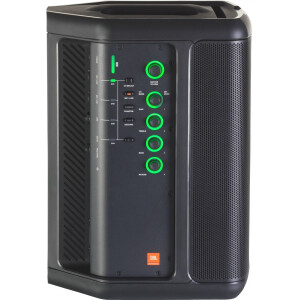 JBL EON ONE Compact