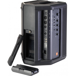JBL EON ONE Compact