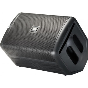 JBL EON ONE Compact