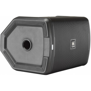 JBL EON ONE Compact