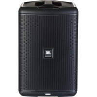 JBL EON ONE Compact
