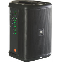 JBL EON ONE Compact