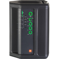 JBL EON ONE Compact